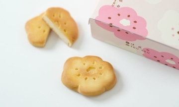SOU・SOUが京都の伊藤軒とコラボ！テキスタイルデザインの和菓子「ほほえみまんじゅう」新発売