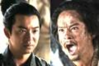 『豊臣兄弟！』与一郎の退場は近い？信長の首級はどこへ？信澄の謀反は本当？7つの史実で第28回を読み解く