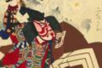 歌舞伎で風紀が乱れる？江戸時代に歌舞伎や相撲が”危険視”されていた理由【後編】