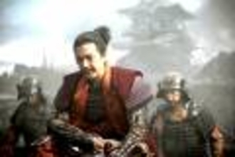 『豊臣兄弟！』本能寺の変“その時”織田信長の長男・信忠はどこへ？光秀「現場にいなかった説」を史実から探る