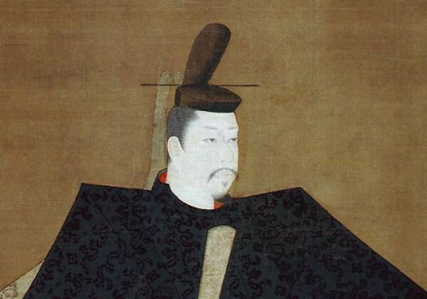 御家人の心を鷲掴み 鎌倉幕府 初代将軍 源頼朝の神対応エピソード 22年1月9日 エキサイトニュース