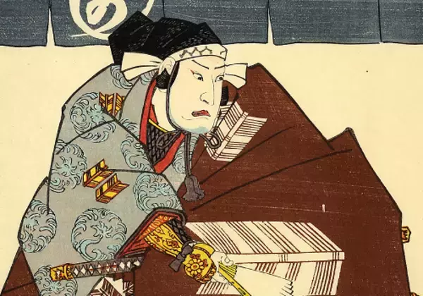 「御家人の心を鷲掴み！鎌倉幕府 初代将軍・源頼朝の神対応エピソード」の画像