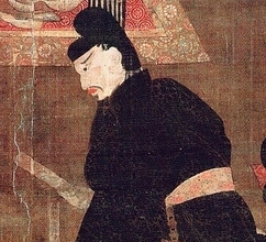 蘇我馬子が建てた日本最初の寺「法興寺」（後の飛鳥寺）はなぜ国家プロジェクト級だったのか？