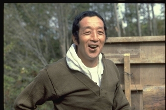 伝説の連続TVドラマ『北の国から』が地上波での再放送決定！主演・田中邦衛