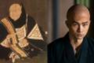 『豊臣兄弟！』安土城炎上は信長次男・織田信雄（山脇辰哉）の仕業？本能寺の変で見せた意外な行動