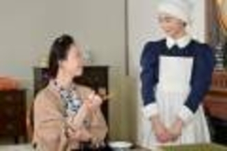 朝ドラ『風、薫る』中村倫也演じる柳生藤次のモデルは誰？明治時代「衛生」に携わった伝説の医系技官の史実