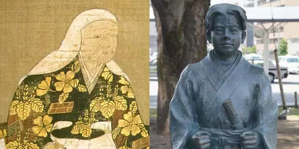 大河ドラマではまさかの割愛？！竹千代（松平元康）の誕生＆母との別れ【どうする家康】