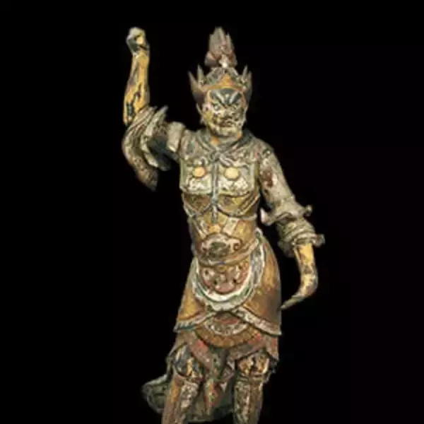 「大河ドラマではまさかの割愛？！竹千代（松平元康）の誕生＆母との別れ【どうする家康】」の画像