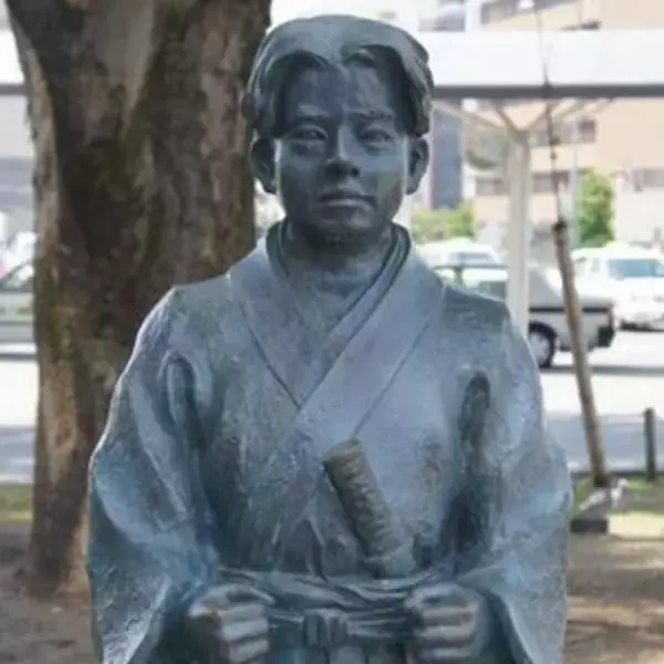 「大河ドラマではまさかの割愛？！竹千代（松平元康）の誕生＆母との別れ【どうする家康】」の画像