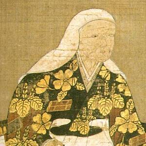 大河ドラマではまさかの割愛？！竹千代（松平元康）の誕生＆母との別れ【どうする家康】