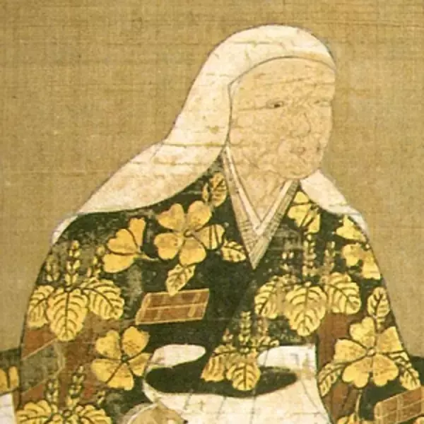 「大河ドラマではまさかの割愛？！竹千代（松平元康）の誕生＆母との別れ【どうする家康】」の画像