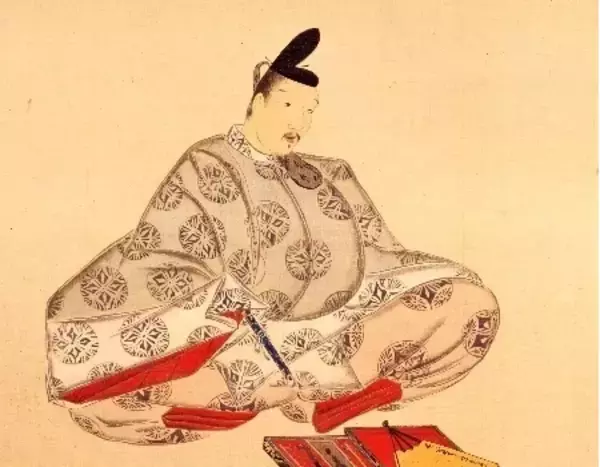 「激務のあまり我が子も看取れず…藤原行成の多難すぎる長徳4年(998年)がこちら【光る君へ】」の画像