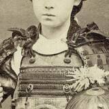 「なんと男装をし幕府軍に参入！女性の身でありながら幕末の箱館戦争に身を投じた芸者・勝奴の数奇な生涯」の画像1