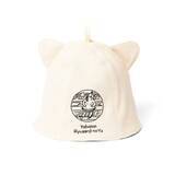 「老舗柔道衣メーカーによる刺子生地を使った国産サウナハットが発売！クッピーラムネコラボもあるぞ」の画像3