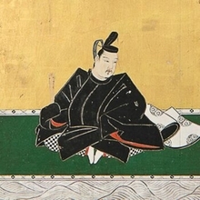 「万葉集」編纂者で反骨の貴族・大伴家持の壮絶人生──左遷・密告・そして汚名【前編】