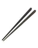 「シルバーアクセサリーの「クロムハーツ」からなんと”お箸”が発売！お値段は3万超え」の画像4