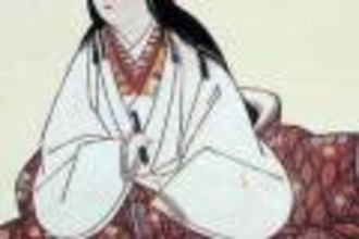 15歳ですでに離婚2回！なぜ『豊臣兄弟！』に信長の正室・濃姫（帰蝶）が登場しない？その理由とは