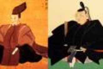 『べらぼう』寛政の改革は失敗？ 松平定信と祖父・徳川吉宗の改革を徹底比較［中編］