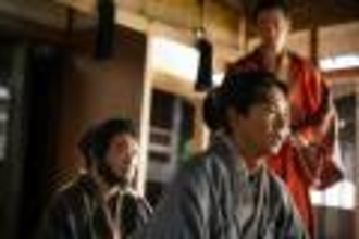 『豊臣兄弟！』妻との絆に涙…いずれ秀吉に仕える大沢次郎左衛門の生涯と、2つの「嘘から出た実」