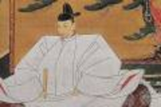 『豊臣兄弟！』小一郎の5万の大軍に徹底抗戦！切腹覚悟で長宗我部元親に降伏を迫った武将・谷忠澄の生涯