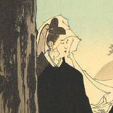 「三郎（道長）がミチカネの弟だったなんて……大河ドラマ「光る君へ」1月28日放送の重要トピックを振り返り！」の画像1