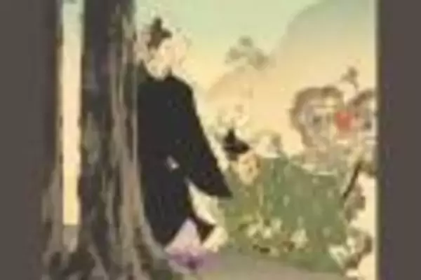 「三郎（道長）がミチカネの弟だったなんて……大河ドラマ「光る君へ」1月28日放送の重要トピックを振り返り！」の画像