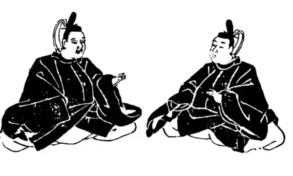 「三郎（道長）がミチカネの弟だったなんて……大河ドラマ「光る君へ」1月28日放送の重要トピックを振り返り！」の画像