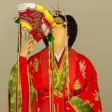 「三郎（道長）がミチカネの弟だったなんて……大河ドラマ「光る君へ」1月28日放送の重要トピックを振り返り！」の画像5