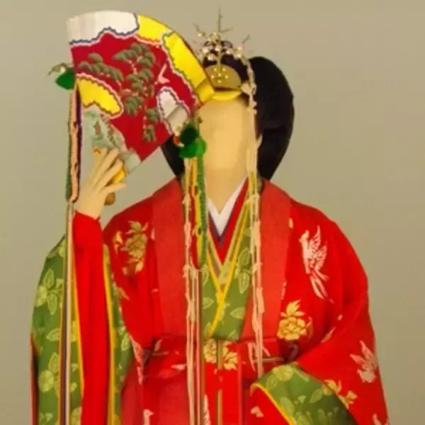 「三郎（道長）がミチカネの弟だったなんて……大河ドラマ「光る君へ」1月28日放送の重要トピックを振り返り！」の画像