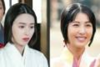 『豊臣兄弟！』で藤吉郎を裏切った横川甚内（勝村政信）は実在した？調査した結果がコチラ