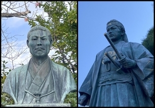 江戸時代の農民は“無学で貧しい”は誤解！世界を驚かせた当時の農民たちの教育と技術力