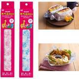 「あのキャラクターのお菓子が作れちゃう「たべっ子どうぶつ」とコラボしたお菓子の抜き型セットが最高すぎるぞ！」の画像10