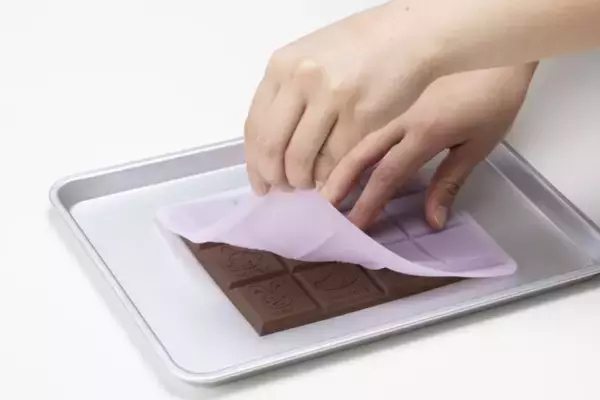 「あのキャラクターのお菓子が作れちゃう「たべっ子どうぶつ」とコラボしたお菓子の抜き型セットが最高すぎるぞ！」の画像