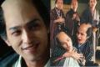 『べらぼう』本は総合芸術！壮大な夢噺のラスト飾る“屁”の大合唱！爆笑と号泣の賑やかな最期【後編】