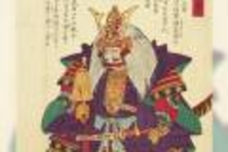 『豊臣兄弟！』秀吉亡き後、徳川家康が恐れた“最悪の事態” 〜藤堂高虎と井伊家が封じた西国大名の進軍路【後編】