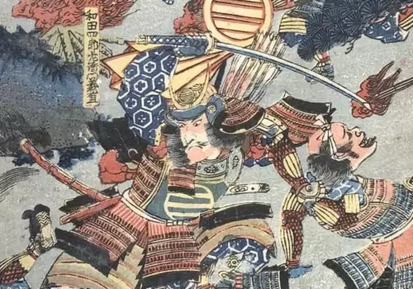 「「鎌倉殿の13人」鎌倉を火の海に。ついに勃発、和田合戦！第41回放送「義盛、お前に罪はない」予習」の画像