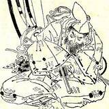 「「鎌倉殿の13人」鎌倉を火の海に。ついに勃発、和田合戦！第41回放送「義盛、お前に罪はない」予習」の画像13