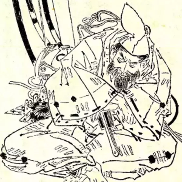 「「鎌倉殿の13人」鎌倉を火の海に。ついに勃発、和田合戦！第41回放送「義盛、お前に罪はない」予習」の画像