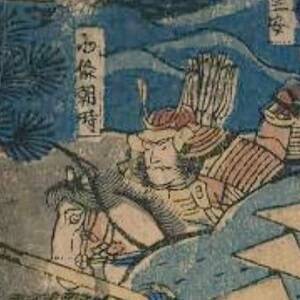 「鎌倉殿の13人」鎌倉を火の海に。ついに勃発、和田合戦！第41回放送「義盛、お前に罪はない」予習