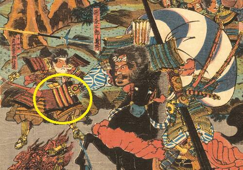 「鎌倉殿の13人」鎌倉を火の海に。ついに勃発、和田合戦！第41回放送「義盛、お前に罪はない」予習