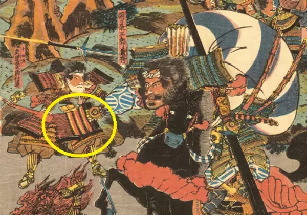 「「鎌倉殿の13人」鎌倉を火の海に。ついに勃発、和田合戦！第41回放送「義盛、お前に罪はない」予習」の画像