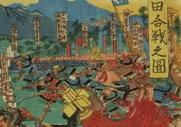 「「鎌倉殿の13人」鎌倉を火の海に。ついに勃発、和田合戦！第41回放送「義盛、お前に罪はない」予習」の画像