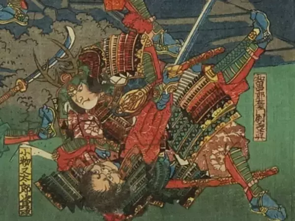 「「鎌倉殿の13人」鎌倉を火の海に。ついに勃発、和田合戦！第41回放送「義盛、お前に罪はない」予習」の画像