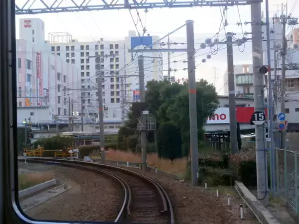 「死者が100人を超える犠牲を生み出した昭和時代の「国鉄戦後五大事故」はなぜ起きてしまったのか？」の画像