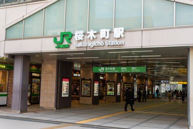 死者が100人を超える犠牲を生み出した昭和時代の「国鉄戦後五大事故」はなぜ起きてしまったのか？