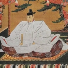 『豊臣兄弟！』あれほど仲の良い兄弟なのに…豊臣秀吉と秀長の実父を巡る切なすぎる矛盾と謎