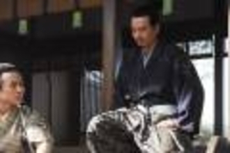 『豊臣兄弟！』夫は囚われ、幼い息子は処刑命令…黒田官兵衛(倉悠貴)を支えた正室・櫛橋光、波乱の生涯