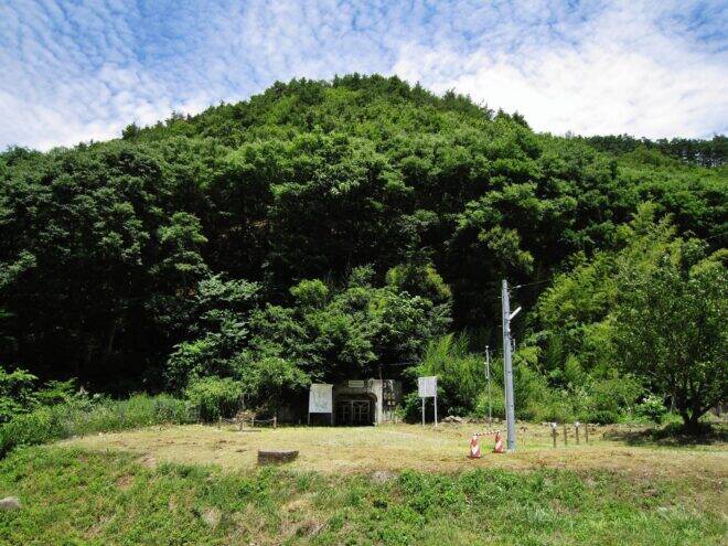 実は長野県に日本の首都が移転する話があった！？反故になった長野への首都移転計画とは