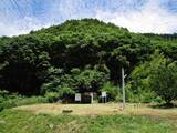 「実は長野県に日本の首都が移転する話があった！？反故になった長野への首都移転計画とは」の画像3