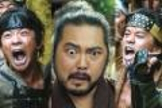 【豊臣兄弟！】秀吉の草履エピソード、実は『べらぼう』時代に誕生。歌麿も影響された「絵本太閤記」の創作だった